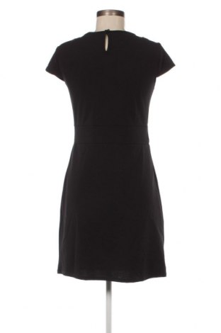Φόρεμα Lola Liza, Μέγεθος M, Χρώμα Μαύρο, Τιμή 29,69 €