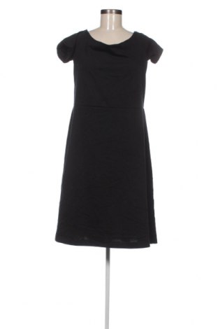 Šaty  Lola Liza, Velikost XL, Barva Černá, Cena  1 116,00 Kč
