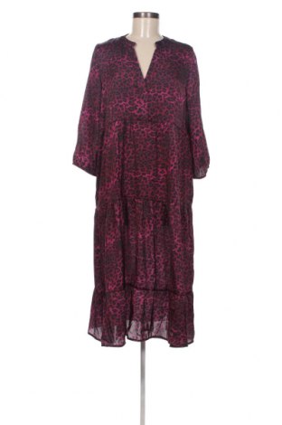 Kleid Lola Liza, Größe M, Farbe Rosa, Preis 11,69 €