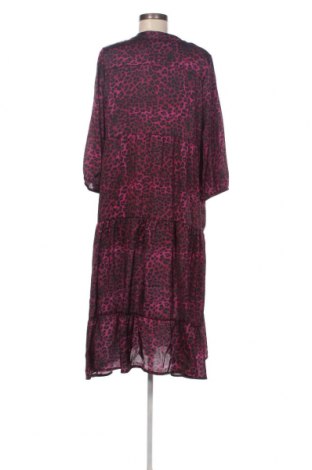 Φόρεμα Lola Liza, Μέγεθος M, Χρώμα Ρόζ , Τιμή 29,69 €