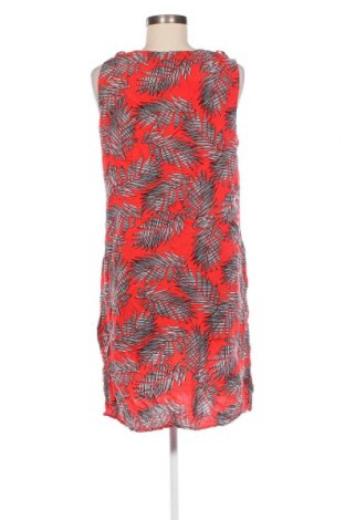 Kleid Lola Liza, Größe M, Farbe Mehrfarbig, Preis 13,36 €