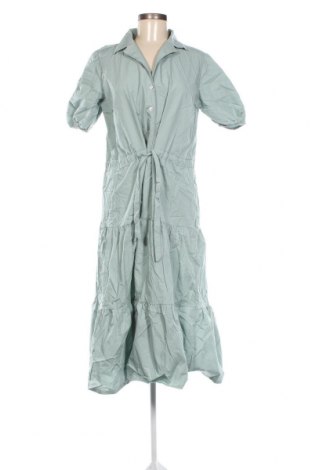 Kleid Lola Liza, Größe XL, Farbe Grün, Preis 20,04 €