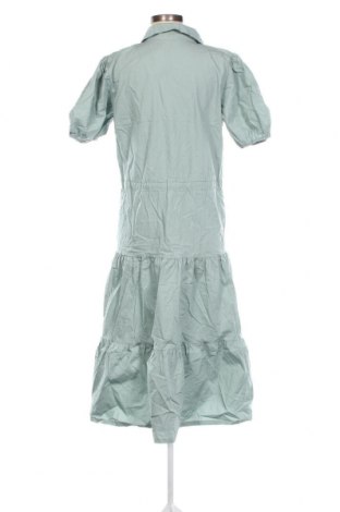 Šaty  Lola Liza, Velikost XL, Barva Zelená, Cena  306,00 Kč