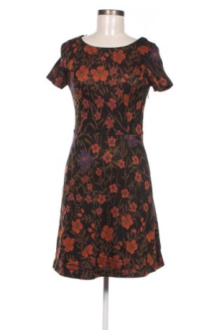 Kleid Lola Liza, Größe S, Farbe Mehrfarbig, Preis 5,34 €