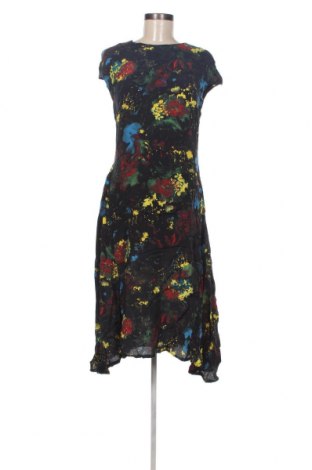 Kleid Loreak Mendian, Größe S, Farbe Mehrfarbig, Preis € 32,52