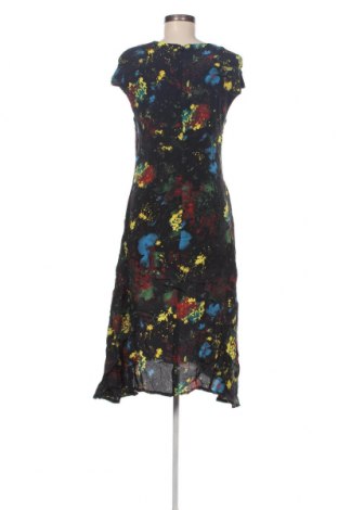 Φόρεμα Loreak Mendian, Μέγεθος S, Χρώμα Πολύχρωμο, Τιμή 28,91 €