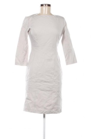 Φόρεμα Lorena Antoniazzi, Μέγεθος S, Χρώμα Εκρού, Τιμή 31,52 €