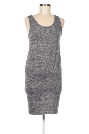 Šaty  Lou & Grey, Veľkosť XS, Farba Sivá, Cena  5,44 €