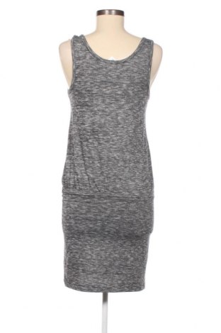 Kleid Lou & Grey, Größe XS, Farbe Grau, Preis 6,68 €