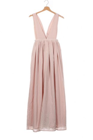 Φόρεμα Lou, Μέγεθος S, Χρώμα Ρόζ , Τιμή 20,12 €