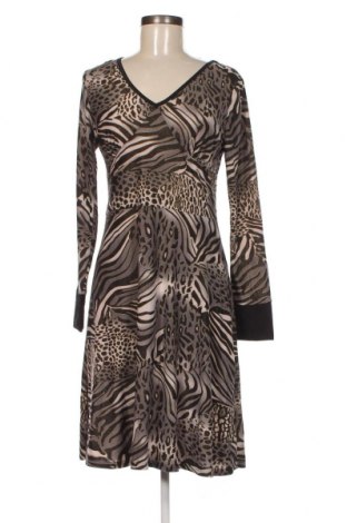 Φόρεμα Louise Fd, Μέγεθος L, Χρώμα Πολύχρωμο, Τιμή 8,70 €