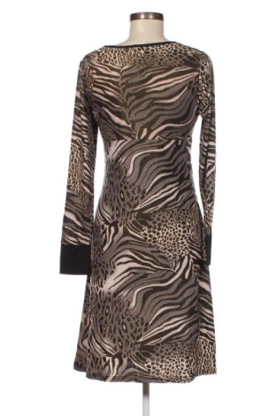 Φόρεμα Louise Fd, Μέγεθος L, Χρώμα Πολύχρωμο, Τιμή 7,13 €