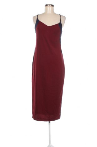 Φόρεμα Love & Bravery, Μέγεθος S, Χρώμα Κόκκινο, Τιμή 5,02 €