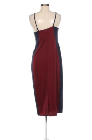 Φόρεμα Love & Bravery, Μέγεθος S, Χρώμα Κόκκινο, Τιμή 4,13 €