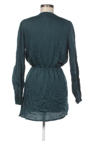 Φόρεμα Love, Μέγεθος M, Χρώμα Μπλέ, Τιμή 9,30 €
