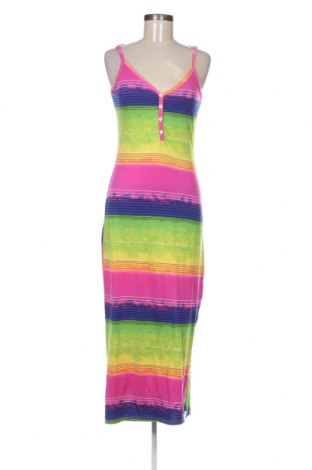 Šaty  Love, Velikost L, Barva Vícebarevné, Cena  462,00 Kč