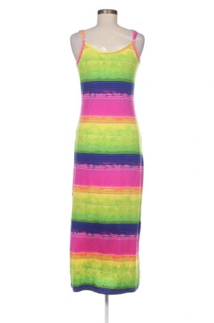 Šaty  Love, Velikost L, Barva Vícebarevné, Cena  462,00 Kč
