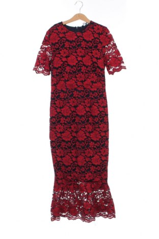 Kleid Love Bonito, Größe S, Farbe Mehrfarbig, Preis 25,88 €