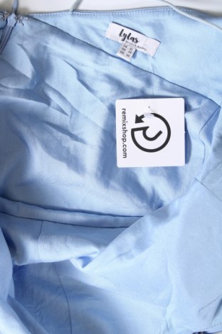 Kleid Love Bonito, Größe L, Farbe Blau, Preis € 6,68