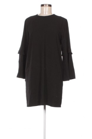 Šaty  Love Bonito, Veľkosť M, Farba Čierna, Cena  4,08 €