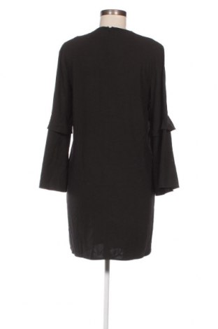 Šaty  Love Bonito, Veľkosť M, Farba Čierna, Cena  4,08 €