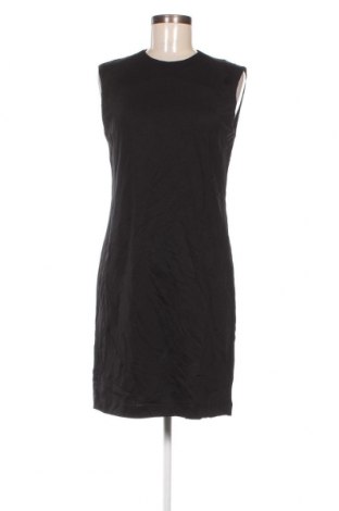 Kleid Love Moschino, Größe S, Farbe Schwarz, Preis 45,65 €