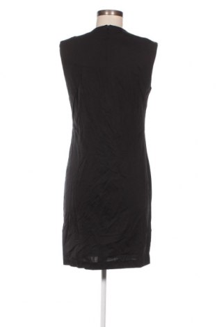 Kleid Love Moschino, Größe S, Farbe Schwarz, Preis € 57,06
