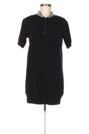 Φόρεμα Love Moschino, Μέγεθος S, Χρώμα Μαύρο, Τιμή 97,64 €