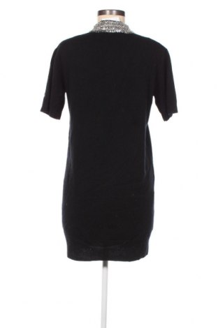 Kleid Love Moschino, Größe S, Farbe Schwarz, Preis 109,84 €