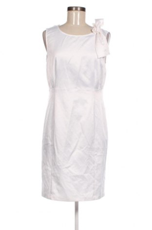 Šaty  Love Moschino, Velikost L, Barva Bílá, Cena  1 739,00 Kč
