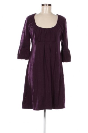 Kleid Ltb, Größe XL, Farbe Lila, Preis € 28,39