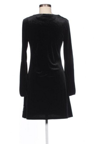 Šaty  Luc-Ce, Veľkosť S, Farba Čierna, Cena  16,44 €