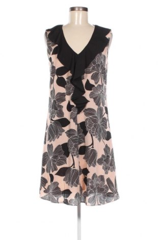 Kleid Luckylu Milano, Größe M, Farbe Mehrfarbig, Preis € 22,82
