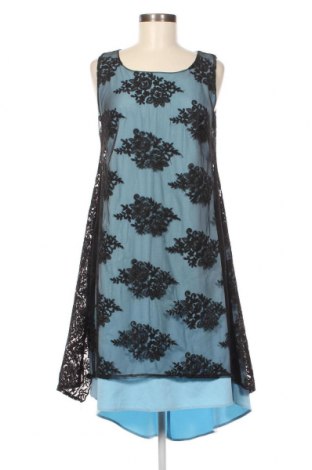 Šaty  Lucy, Velikost XL, Barva Modrá, Cena  718,00 Kč