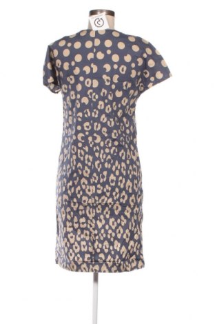 Kleid Luisa Cerano, Größe XS, Farbe Mehrfarbig, Preis 22,82 €