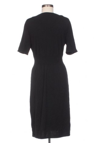 Kleid Luisa Cerano, Größe M, Farbe Schwarz, Preis 57,06 €