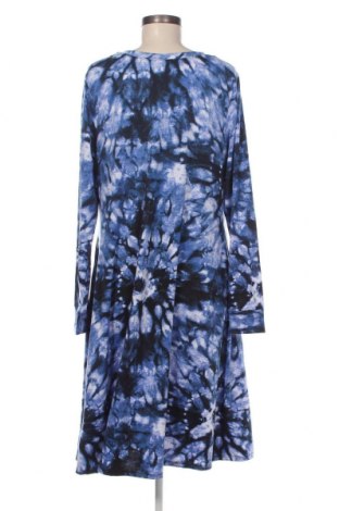 Φόρεμα LulaRoe, Μέγεθος L, Χρώμα Πολύχρωμο, Τιμή 17,94 €
