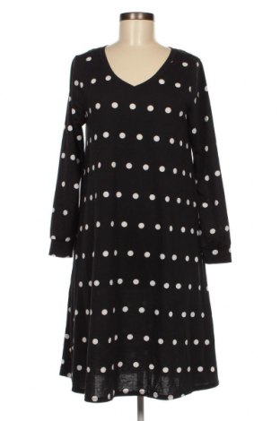 Φόρεμα LulaRoe, Μέγεθος M, Χρώμα Μαύρο, Τιμή 15,65 €