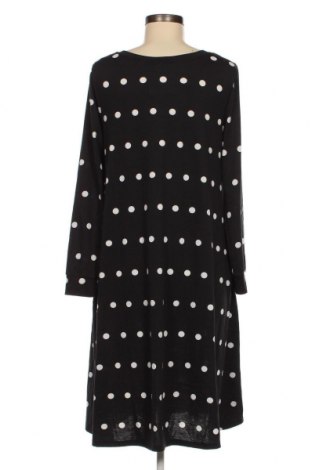 Φόρεμα LulaRoe, Μέγεθος M, Χρώμα Μαύρο, Τιμή 9,96 €