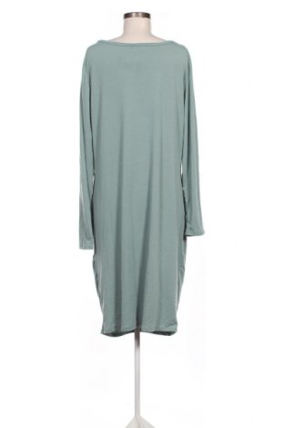 Šaty  Lulu Rose, Veľkosť 3XL, Farba Zelená, Cena  19,60 €