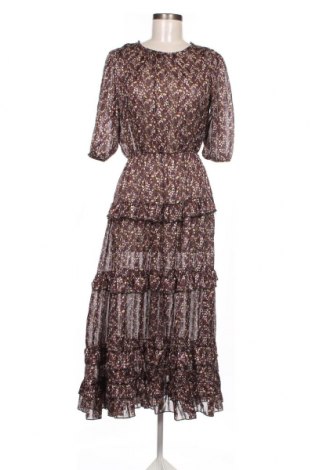 Φόρεμα Lumina, Μέγεθος M, Χρώμα Πολύχρωμο, Τιμή 17,94 €