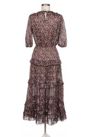 Φόρεμα Lumina, Μέγεθος M, Χρώμα Πολύχρωμο, Τιμή 17,94 €