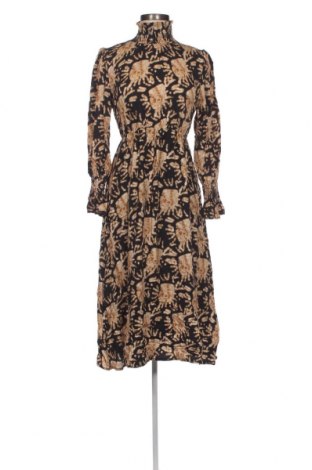 Φόρεμα Lumina, Μέγεθος S, Χρώμα Πολύχρωμο, Τιμή 5,74 €