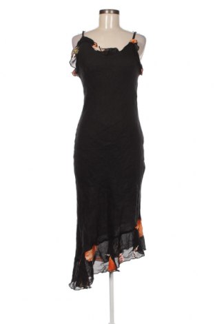 Kleid Lussile, Größe M, Farbe Schwarz, Preis 15,00 €