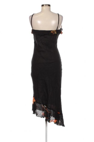 Kleid Lussile, Größe M, Farbe Schwarz, Preis 15,00 €