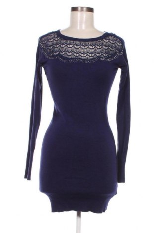 Šaty  Luxestar, Veľkosť M, Farba Modrá, Cena  5,44 €