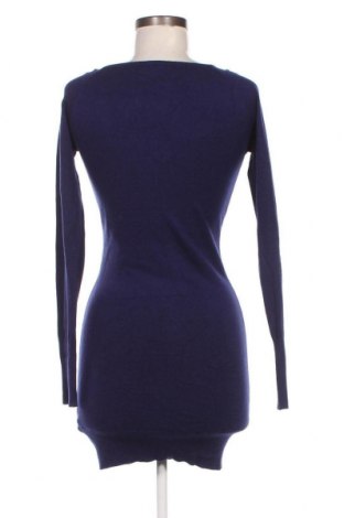 Šaty  Luxestar, Veľkosť M, Farba Modrá, Cena  5,44 €