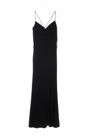 Φόρεμα Luxuar Limited, Μέγεθος XXS, Χρώμα Μαύρο, Τιμή 47,94 €