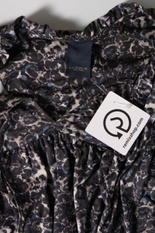 Šaty  Luxzuz One Two, Velikost S, Barva Vícebarevné, Cena  306,00 Kč
