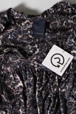 Kleid Luxzuz One Two, Größe S, Farbe Mehrfarbig, Preis € 5,01